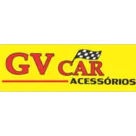 Logotipo da empresa G V CAR ACESSORIOS