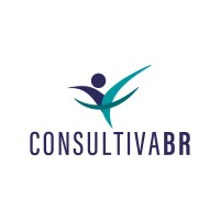 Logotipo da empresa CONSULTIVA