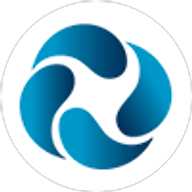 Logotipo da empresa AGUAS DE NEPOMUCENO SPE S.A