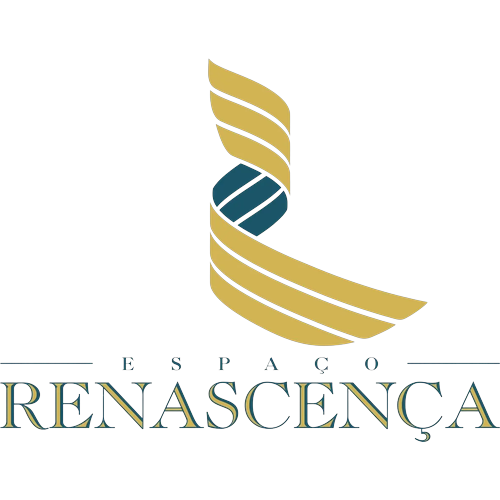 Logotipo da empresa IOLANDA FERREIRA DE SOUSA