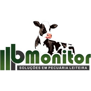 Logotipo da empresa ANDERSON PEREIRA DA SILVA PETRESKI