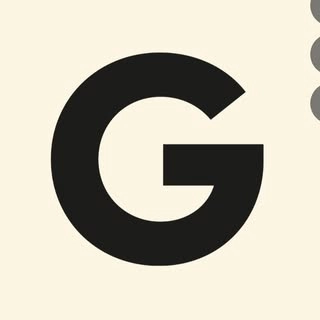 Logotipo da empresa GENERICANN FARMACEUTICA LTDA
