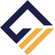 Logotipo da empresa CONPRIME ENGENHARIA
