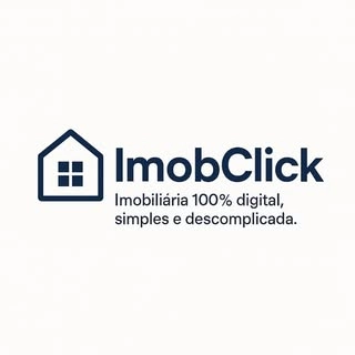 Logotipo da empresa CONDOMINIO ARACY MIGUEZ