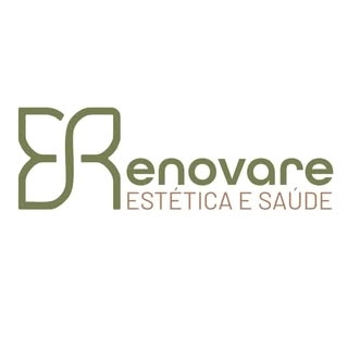 Logotipo da empresa TRATARE CLINICA ODONTOLOGICA