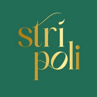 Logotipo da empresa CLINICA STRIPOLI