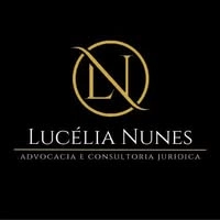 Logotipo da empresa LUCELIA PIRES PEDROSO NUNES