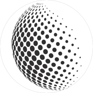 Logotipo da empresa PUERTO INTERNACIONAL LTDA