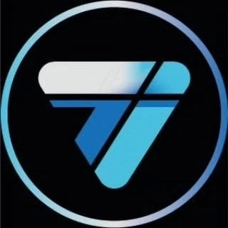 Logotipo da empresa TI7 - SOLUCOES TECNOLOGICAS