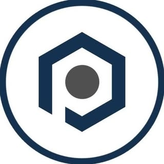 Logotipo da empresa GAIAPACK