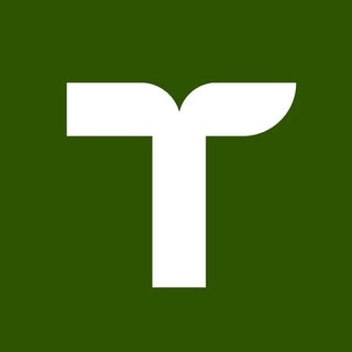 Logotipo da empresa TELLO SA