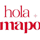 Logotipo da empresa AMAPOLA DESIGN DE EXPERIENCIAS LTDA