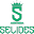 Logotipo da empresa DANIEL GONCALVES DIAS