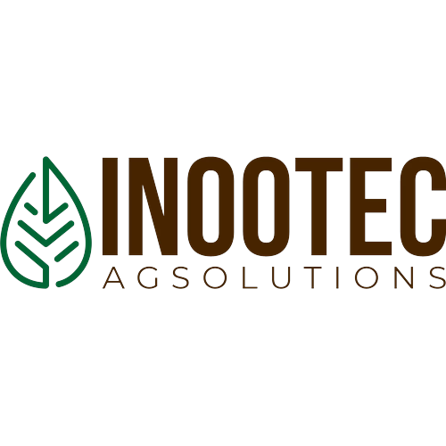 Logotipo da empresa INOOTEC AGSOLUTIONS