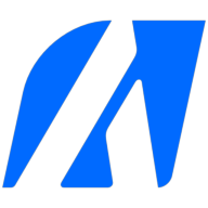 Logotipo da empresa ALEX ALEFF FREITAS AQUINO