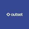 Logotipo da empresa OUTSET GROUP LTDA
