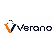 Logotipo da empresa CICERO RIBEIRO DA SILVA NETO