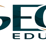 Logotipo da empresa GEO EDUCA LTDA