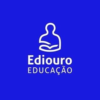 Logotipo da empresa EDITORA ACHEI LTDA