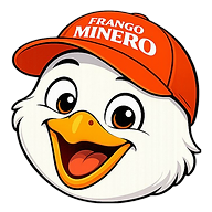 Logotipo da empresa LUIZ AUGUSTO GUIMARAES SILVA