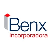 Logotipo da empresa CM CORPORATE PARTICIPACOES X LTDA