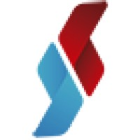 Logotipo da empresa JL COMERCIO E SOLUCOES