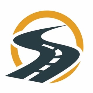 Logotipo da empresa CONSTRUPAV