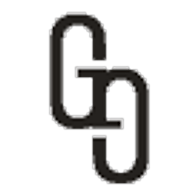 Logotipo da empresa MVB COUROS FINOS LTDA