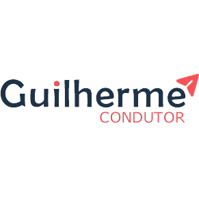 Logotipo da empresa GUI CANYONS BALAO LTDA
