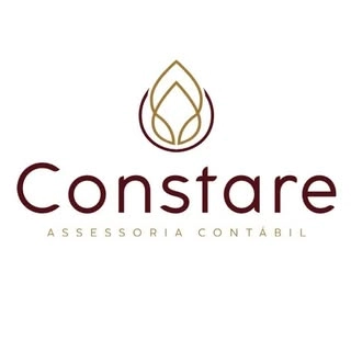 Logotipo da empresa CONSTARE ASSESSORIA CONTABIL