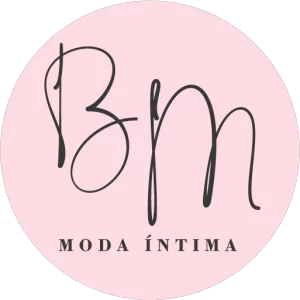 Logotipo da empresa BIANCA PIAGENTINI MACIEL QUAGIO