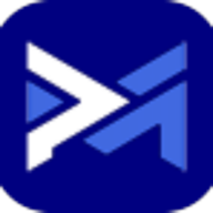 Logotipo da empresa PLANO