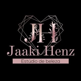 Logotipo da empresa MARIA DE FATIMA DA SILVA HENZ