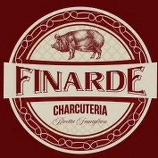Logotipo da empresa IGOR DE FRANCA FINARDE