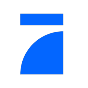 Logotipo da empresa SINDSKILLS