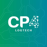 Logotipo da empresa CP4 BANK SA