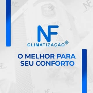 Logotipo da empresa NATHAN FELIPE DE SOUZA COUTINHO