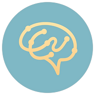 Logotipo da empresa NEUROCONECT