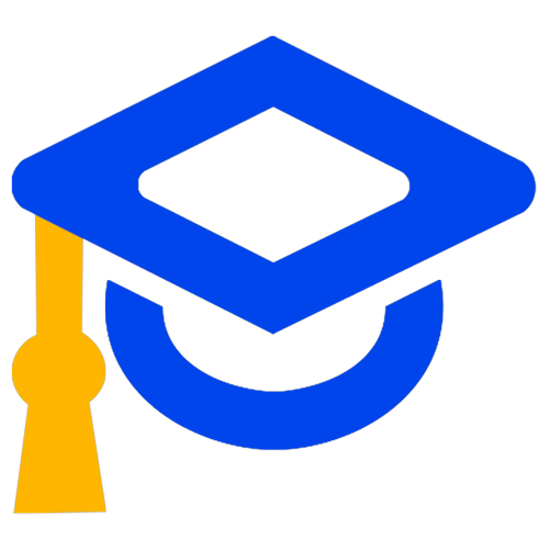 Logotipo da empresa AVANTIS COMPANY