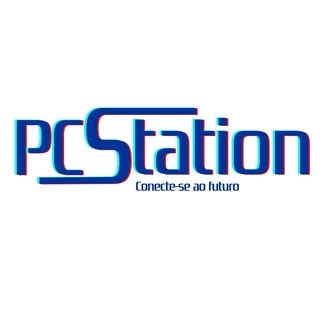 Logotipo da empresa UESLEN SANTOS CAMARGO