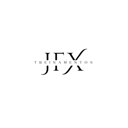 Logotipo da empresa JARINE FERNANDES XAVIER