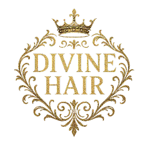 Logotipo da empresa NAILSON ARAUJO DA SILVA