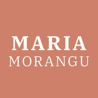 Logotipo da empresa BRUNA MARIA SCHUEDA