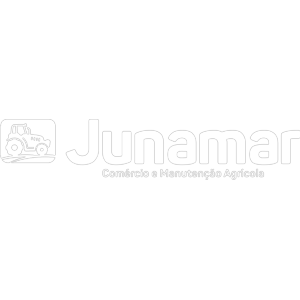 Logotipo da empresa JUNAMAR