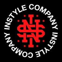 Logotipo da empresa INSTYLE COMPANY