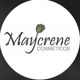 Logotipo da empresa MAYCRENE