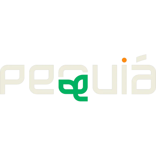 Logotipo da empresa PEQUIA SEMENTES