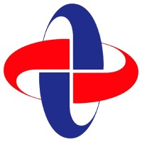 Logotipo da empresa DISPHARMA