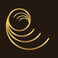 Logotipo da empresa FIBONACCI