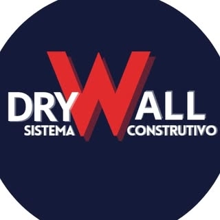 Logotipo da empresa ISAAC FRANCISCO DE SOUZA
